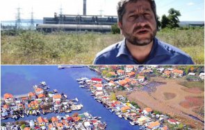 жителите ченгене скеле скочиха христо иванов прави политически пиар разбира закони