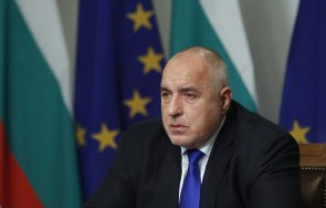 първо пик премиерът борисов covid мутира общо правило действа видео