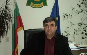 чудо кмет призна виновен престъпление служба