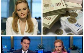 гена трайкова ощави 000 лева бтв изпроводяк