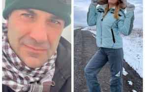 селски живот венелин петков смени лукс кабинета бтв пущинаците бистрица снимки