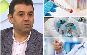 битката covid николай увалиев потресаващ разказ младите хора командно дишане