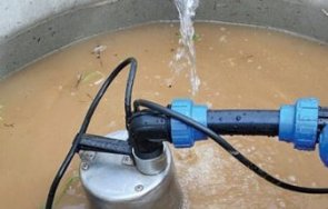 съседи война блокове наводняват маркучи софия