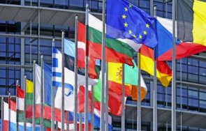 евролидерите обсъждат общите действия коронавируса