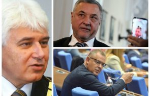 проф пламен киров разби идеята изборно видео следене подкрепи валери симеонов българите чужбина