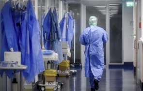заразените коронавируса канада вече 725 000