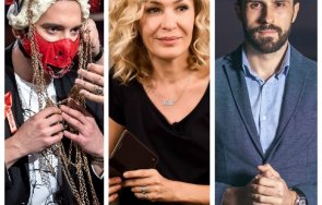 конспирации гала разкри голяма тайна чий развод цитиридис дължи кариерата