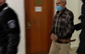 последните минути изправиха съда братоубиеца карнобат