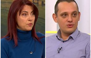 разгадаха мистерията чудовището лох нес