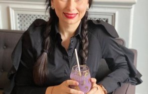 наталия кобилкина дава секс съвети пипи дългото чорапче