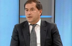 борислав цеков смяната властта белия дом сащ винаги имали един интерес балканите бил удържането русия