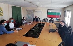 патриотите настояват приоритетно държавно финансиране българското филмопроизводство