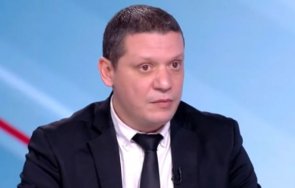 илиан тодоров боклука искър бях виждал такова нещо чистим доста
