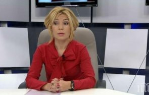 главният редактор пик черпи чрд