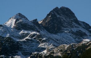 пътека смарт стълбове изграждат мальовица