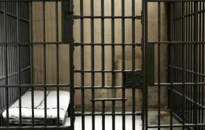 сутеньор монтанско осъден белгия лежи нас