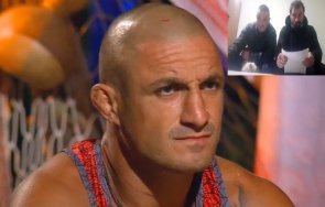 нощен спор участник игри волята обвини продукцията рекет погнаха 100 бона заради компроматни тайна формата