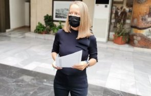 пловдив удържа медиците здрави без covid