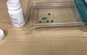 канадски медици лекарство подагра ефикасно лечение коронавируса