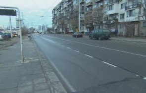 изписаха пирогов детенцето блъснато пешеходна пътека софия