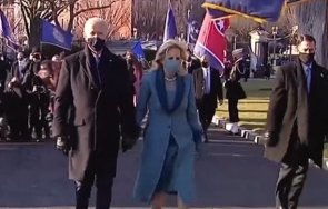 президентът сащ отмени забраната влизане страната граждани редица мюсюлмански страни