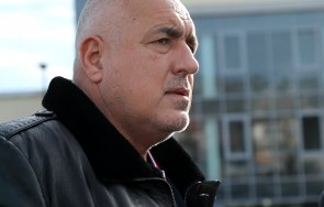 първо пик борисов захапа радев навални разкри февруари пускаме видео обновена снимки