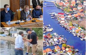 рибар ченгене скеле депутатите христо иванов прави пиар наш гръб отмъщава съгласихме блокираме сараите