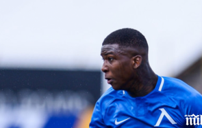 левски френски клуб