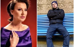 илиана раева отговори подобаващо ицо хазарта мерките работят всяко изключение превръща норма струва човешки животи