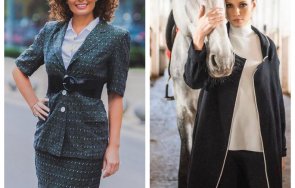 нощен напрежение алекс сърчаджиева ралица паскалева жестоко скарани заради игри волята откраднат живот