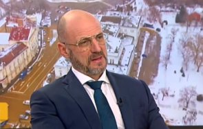 хотелиери ресторантьори искат подобаващи компенсации