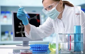 продължава тестването учителите цялата страна