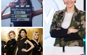 схеми ива софиянска кадрувала нова скандална дама посочила своя заместничка