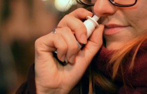 руски експерт съветва върнем обонянието прекаран коронавирус