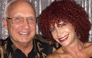 пик ретро сия тоника стана козметичка америка  снимки