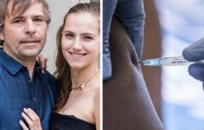 измама канадски милионер съпругата представили служители мотел