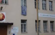 дом хора психични проблеми откриват стара загора