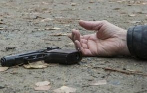 трагедията сливо поле полицаят гръмнал недалеч дома