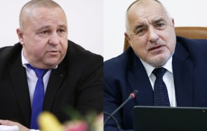 добра новина правителството дава 105 000 лева нов заслон реновиране три съоръжения национален парк централен балкан