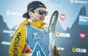 експерт лавината убиец пирин боби загинал страшна мелница имаше всички пособия беше прекрасно дете