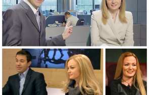 пик гена трайкова любовна депресия бившата шефка прежали венелин