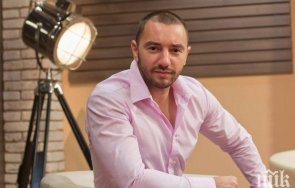 пик ретро хекимян шеф без диплома