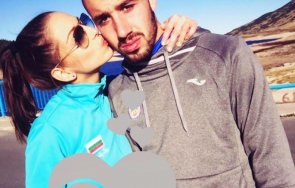 бившият цвети стоянова хвана ново гадже