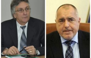 селски кмет покани премиера борисов посещение причината