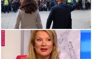 колтуклиева избухна румен радев смехотворно наивен втори мандат вярва онези уринираха стената партийния дом скоро видим гърба завинаги