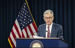 председателят федералния резерв икономиката сащ все далеч пълното възстановяване