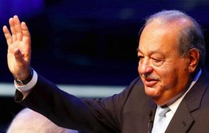 коронавирус вкара богатият човек мексико болница