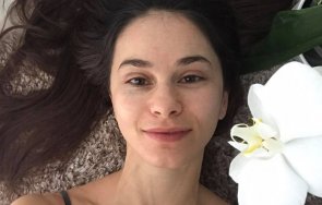 вили марковска записа второ висше