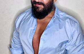 азис потвърди новина пик влизам капките