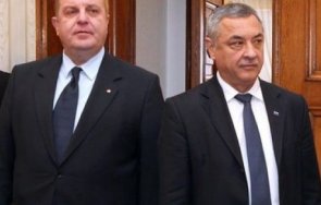 валери симеонов нфсб вмро вероятно явим заедно изборите водим разговори партии